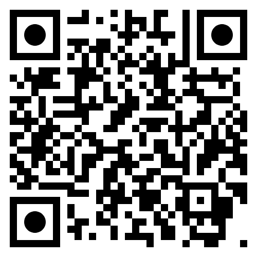 BRASS BGG Guild-QRcode
