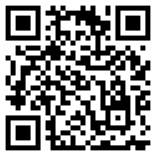 brassgameretreat_QRcode